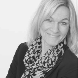 Annett Rittinghaus