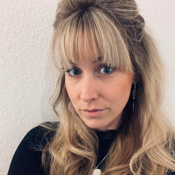 Jennifer Keil