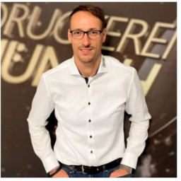 Marco Jonak