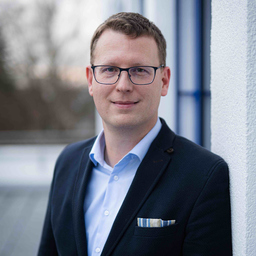 Markus Zwingel