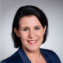 Anja Naumer