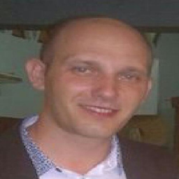 Roberto Dalsaso