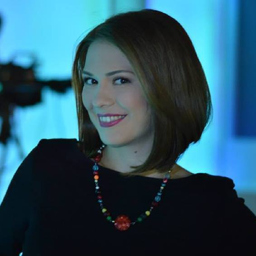 Marinela Cojocaru