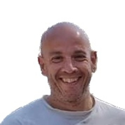 Mathias Reich
