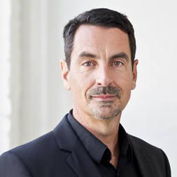 Jürgen Kröner