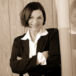 Sandra Beslic