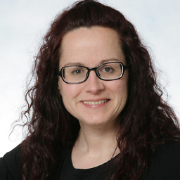 Alexandra Söll