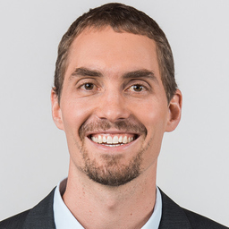 Christian Milzow's profile picture