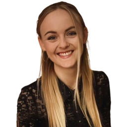 Andrea Schrottenloher