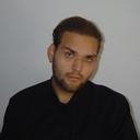 Max Kentsch