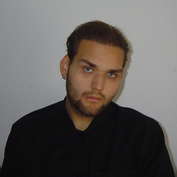 Max Kentsch