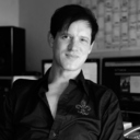 Dirk Schönfeld