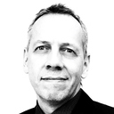Frank Hohmann