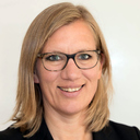 Dr. Karin Pieper