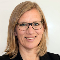 Dr. Karin Pieper