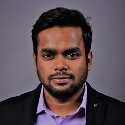 Rohit Turankar