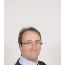 Daniel Liebmann