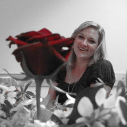 Kerstin Leib