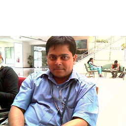 Abhi Gupta