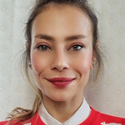 Deniz ÇOLAKOĞLU