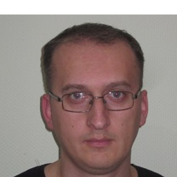 Vasko Stojanovski