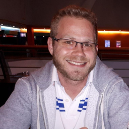 Felix Kohmaier