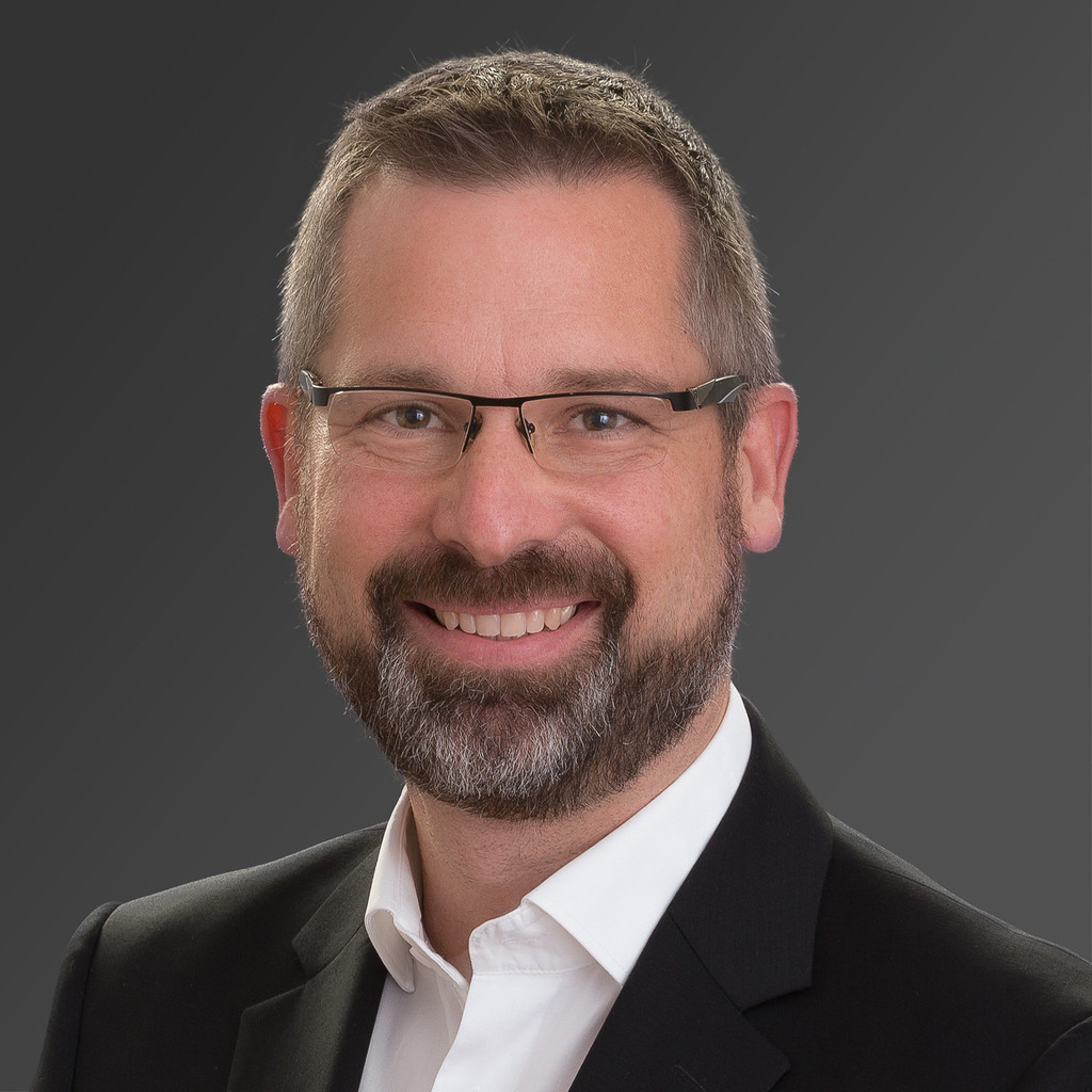 Christian Smola Architekt, Prokurist MTP Wohn und Gewerbebau GmbH