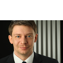 Thorsten Radtke
