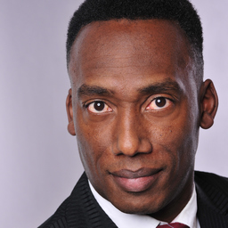 Wuiljes Ibrahim Torres Mesa