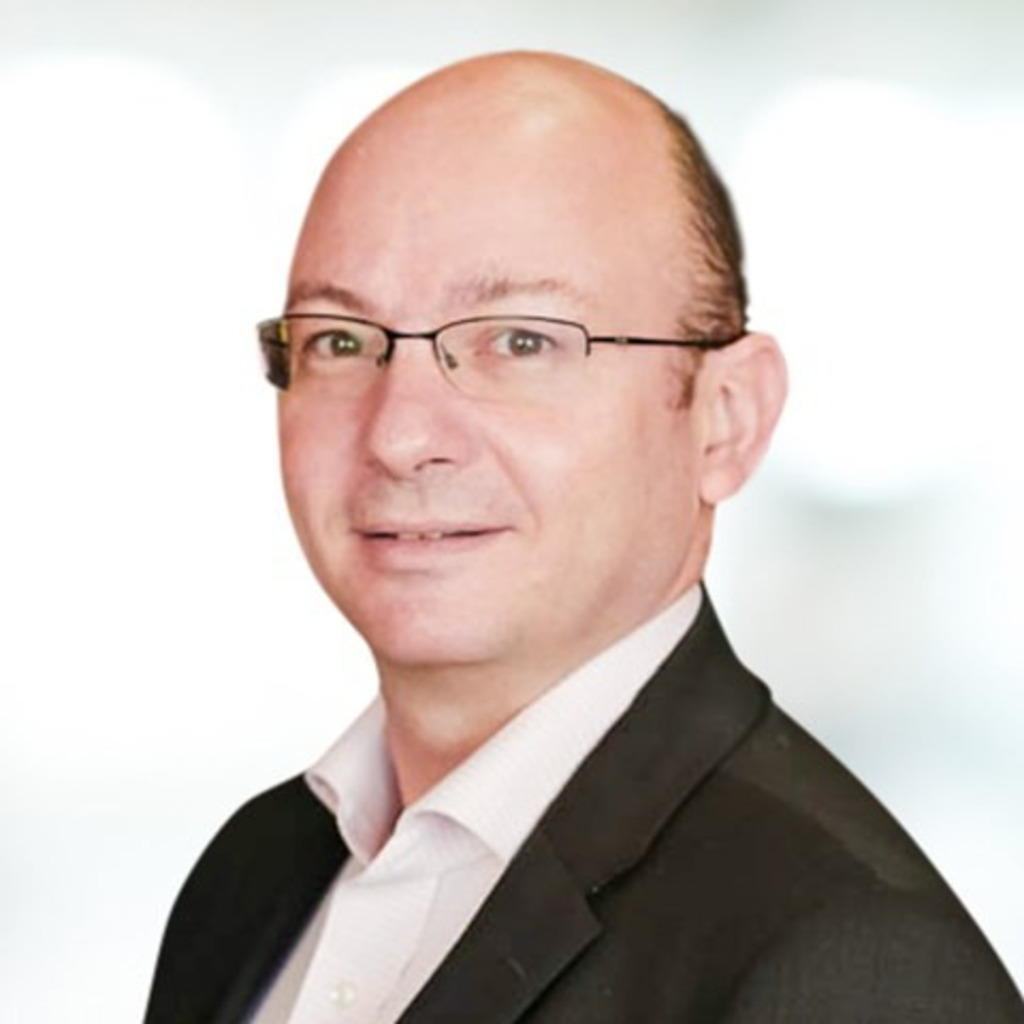 Francesco Cigala Board Member Kuwait Drilling CO. K.S.C.C. XING