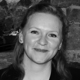 Dr. Friederike Junge