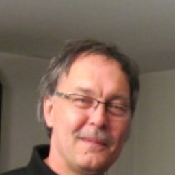 Dr. Wolfgang Schmid
