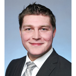 Andreas Oswald
