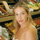 Vivien-Eileen Bauernschmidt