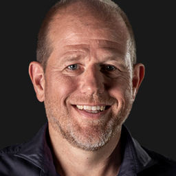 Claus Heßberger