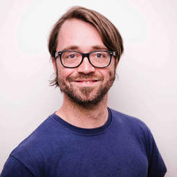 Christian Büttner's profile picture