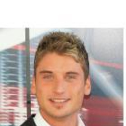 Mirko Schröter