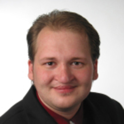 Michael Feil