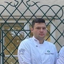 Fabian Ohmayer