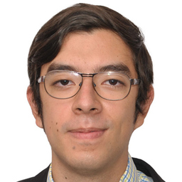 Wilmer Moreno