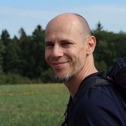 Henrik Hoffmann's profile picture