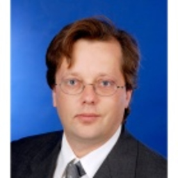Andreas Lauer