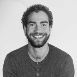 Malte Janosch Grapentin