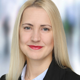 Susann Lehmann