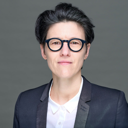 Mag. Anja Kreß