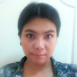 Warunee Pupienpul