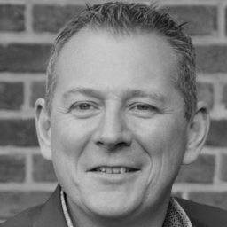 Roburt Geurts