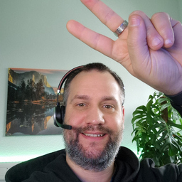 Stephan Ernst's profile picture