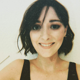 Elisa Hanusch
