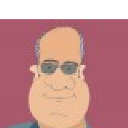Juan Perez
